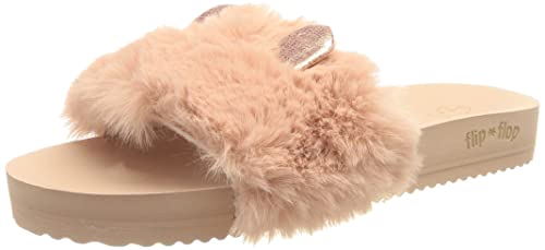 flip*flop pool fur*mouse metallic pool fur*mouse metallic lt. bloom flip*flop pool fur*mouse metallic pool fur*mouse metallic lt. bloom von flip*flop