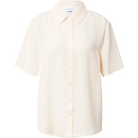 Bluse 'Misty Morning' von florence by mills exclusive for ABOUT YOU