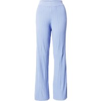 Hose 'Brisk' von florence by mills exclusive for ABOUT YOU