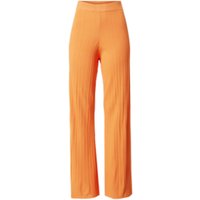 Hose 'Brisk' von florence by mills exclusive for ABOUT YOU