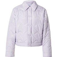 Jacke 'Sea' von florence by mills exclusive for ABOUT YOU