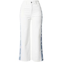 Jeans 'Flourish' (OCS) von florence by mills exclusive for ABOUT YOU