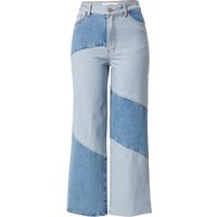 Jeans  'Puddle Jump' von florence by mills exclusive for ABOUT YOU