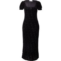 Kleid (GRS) von florence by mills exclusive for ABOUT YOU