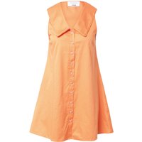 Kleid 'Farmers Market' von florence by mills exclusive for ABOUT YOU