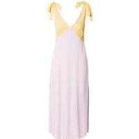 Kleid 'Golden Hour' von florence by mills exclusive for ABOUT YOU