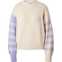 Pullover 'Rested' (GRS) von florence by mills exclusive for ABOUT YOU