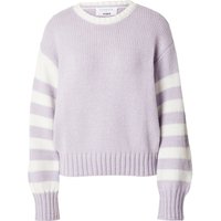 Pullover 'Rested' (GRS) von florence by mills exclusive for ABOUT YOU