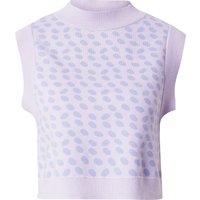 Pullover 'Candy' von florence by mills exclusive for ABOUT YOU