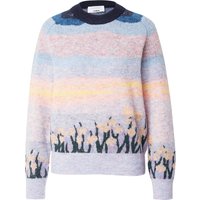 Pullover 'Flurry' (GRS) von florence by mills exclusive for ABOUT YOU