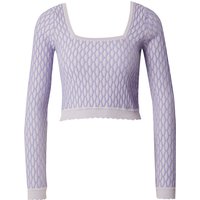 Pullover 'Gleeful' (OCS) von florence by mills exclusive for ABOUT YOU
