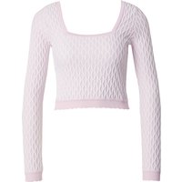 Pullover 'Gleeful' (OCS) von florence by mills exclusive for ABOUT YOU