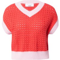 Pullover 'Honey' von florence by mills exclusive for ABOUT YOU