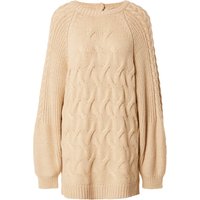 Pullover 'Mistletoe' von florence by mills exclusive for ABOUT YOU