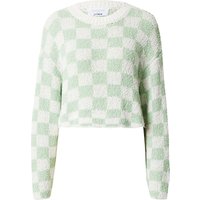 Pullover 'Peace & Quite' von florence by mills exclusive for ABOUT YOU