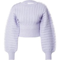 Pullover 'Peiskos' von florence by mills exclusive for ABOUT YOU