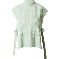 Pullover 'Perserverance' (GRS) von florence by mills exclusive for ABOUT YOU