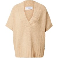 Pullover 'Rieke' von florence by mills exclusive for ABOUT YOU