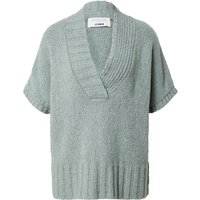 Pullover 'Rieke' von florence by mills exclusive for ABOUT YOU