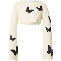 Pullover 'Sandcastles' von florence by mills exclusive for ABOUT YOU