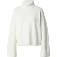 Pullover (GRS) von florence by mills exclusive for ABOUT YOU