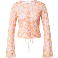 Shirt 'Foggy' (GRS) von florence by mills exclusive for ABOUT YOU
