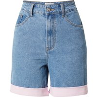 Shorts  'Laundry Day' von florence by mills exclusive for ABOUT YOU