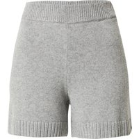 Shorts 'Topaz' (GRS) von florence by mills exclusive for ABOUT YOU