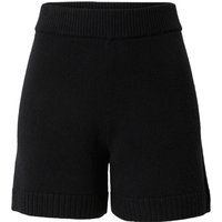 Shorts 'Topaz' (GRS) von florence by mills exclusive for ABOUT YOU