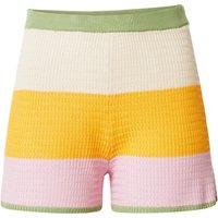 Shorts 'Towel Wrapped' von florence by mills exclusive for ABOUT YOU