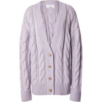 Strickjacke 'Adoring' (GRS) von florence by mills exclusive for ABOUT YOU