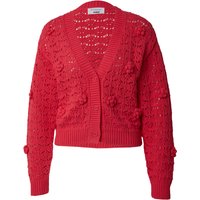 Strickjacke 'Friendship Bracelet' von florence by mills exclusive for ABOUT YOU