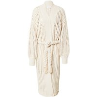 Strickjacke 'Hillside View' von florence by mills exclusive for ABOUT YOU