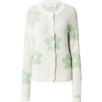 Strickjacke 'Meadow Flowers ' von florence by mills exclusive for ABOUT YOU