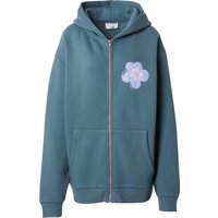 Sweatjacke 'Merrit' (OCS) von florence by mills exclusive for ABOUT YOU