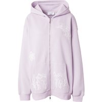 Sweatjacke 'Merrit' (OCS) von florence by mills exclusive for ABOUT YOU
