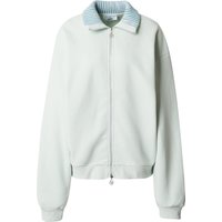 Sweatjacke 'Caro' von florence by mills exclusive for ABOUT YOU