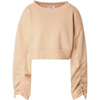 Sweatshirt 'Emmy' von florence by mills exclusive for ABOUT YOU