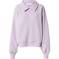 Sweatshirt 'Joy' (OCS) von florence by mills exclusive for ABOUT YOU