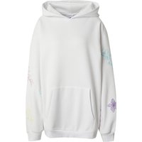 Sweatshirt 'Liv' (OCS) von florence by mills exclusive for ABOUT YOU