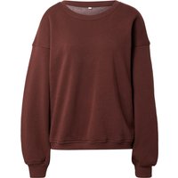 Sweatshirt 'Oak' von florence by mills exclusive for ABOUT YOU