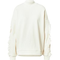 Sweatshirt 'Orchid' von florence by mills exclusive for ABOUT YOU