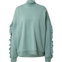 Sweatshirt 'Orchid' von florence by mills exclusive for ABOUT YOU