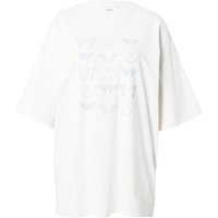 T-Shirt 'Summer Rain' von florence by mills exclusive for ABOUT YOU
