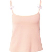 Top 'Sweet Hibiscus' von florence by mills exclusive for ABOUT YOU