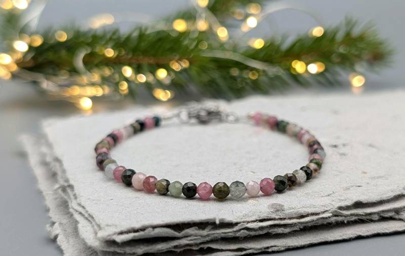 Geschenk Für Weihnachten | Kleine Geschenke Armband Weihnachtsgeschenke Kleinigkeiten Geschenk Für Weihnachten | Kleine Geschenke Armband Weihnachtsgeschenke Kleinigkeiten von flottelotteshop