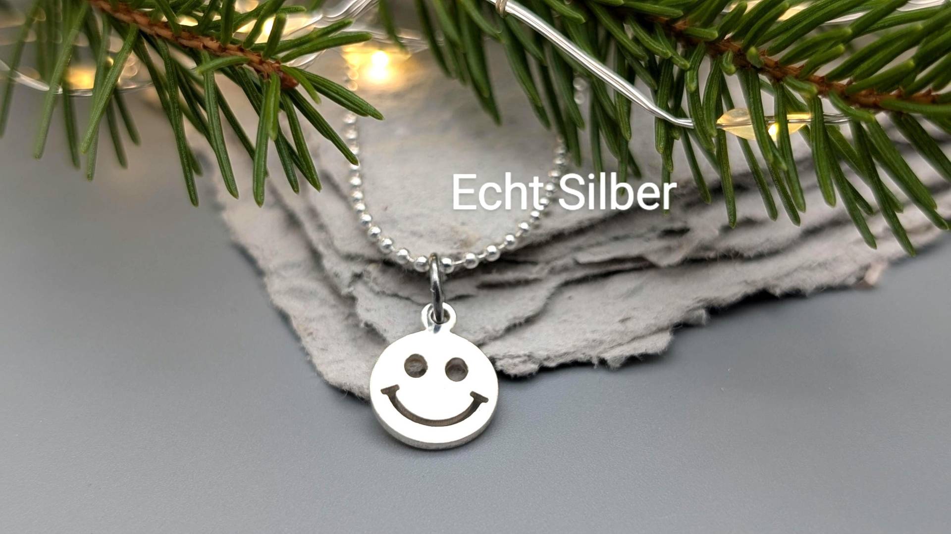 Kleine Geschenke Weihnachten | Persönliches Geschenk Für Freundin Kette Kleine Geschenke Weihnachten | Persönliches Geschenk Für Freundin Kette von flottelotteshop