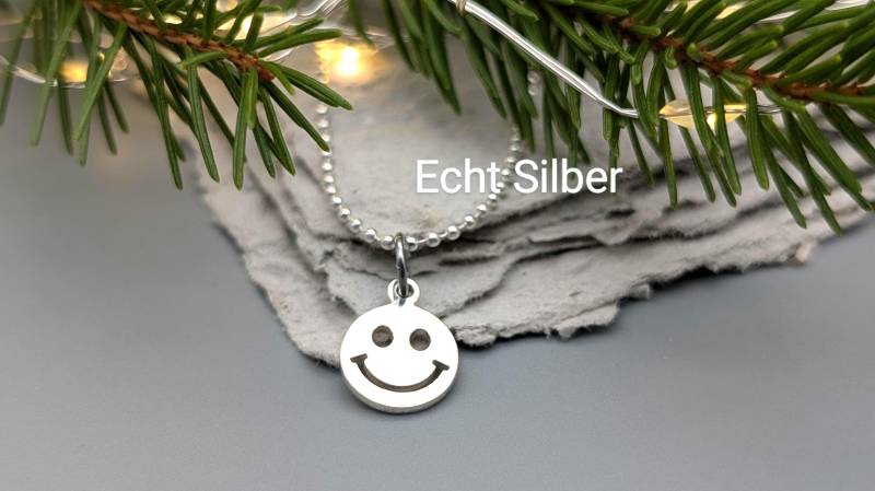 Kleine Geschenke Weihnachten | Persönliches Geschenk Für Freundin Kette Kleine Geschenke Weihnachten | Persönliches Geschenk Für Freundin Kette von flottelotteshop