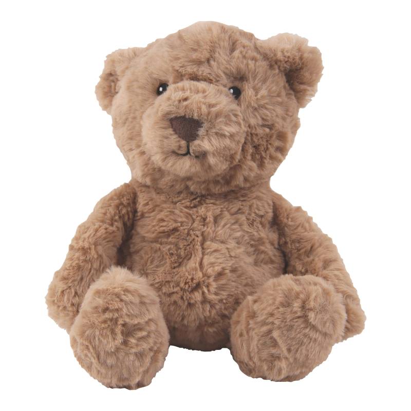 Flow Amsterdam Herzschlag Kuscheltier Lou 2.0 von flow Amsterdam