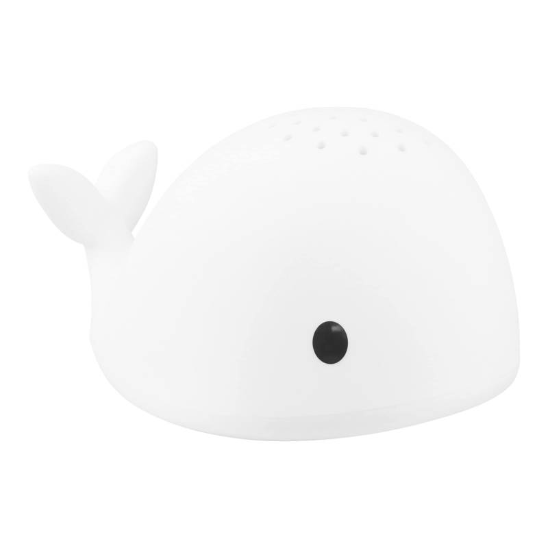 Flow Amsterdam Nachtlicht Projektor Wal Moby von flow Amsterdam